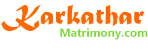 KarkatharMatrimony